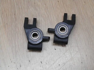 Thunder Tiger Eb4 S3 hintere Naben inkl. Lager - Bild 1 von 2