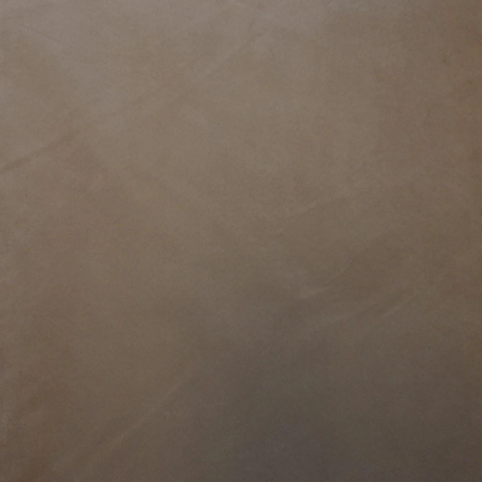 Lightweight Suede Mink Lightweight Furnishing Fabric By The Metre - Image 1 of 1