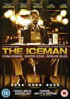 The Iceman Ray Liotta 2013 DVD Top Qualität Kostenloser UK Versand
