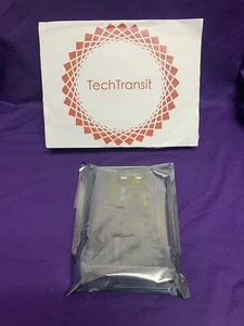 HP 750053-001 779134-001 H240 12Gbps HBA Hot Bus Adapter 726907-B21 high profile - Picture 1 of 2
