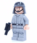 LEGO Star Wars AT-ST Driver Rogue One figurine 75153