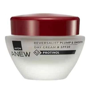 AVON Day Cream Tagespflege Anew Reversalist, SPF 20, 50 ml - Bild 1 von 1