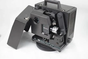 Bell & Howell 2592B 16 mm Filmsound Rolle zu Rolle Projektor - Bild 1 von 8