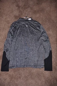 Damen BE INSPIRED Pullover Oberteil - Größe 3X - Sendungsverfolgung #525 - Bild 1 von 1