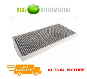 FOR OPEL SIGNUM 2.0 175 BHP 2003-08 PETROL CABIN FILTER 46120010 - Picture 1 of 1