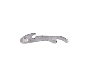 Heritage Rough Rider 22LR Small Bore Rimfire Hand Assembly WITHOUT SPRING - Picture 1 of 1