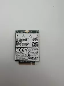 Unlock Dell Latitude 5420 5424 7424 T77W968 DW5821e Snapdragon X20 LTE PH6K2 H9 - Picture 1 of 2