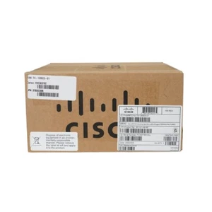 Cisco IR1101-K9 Industrial Integrated Services Router Rugged IR1101-K9-RF - Picture 1 of 11