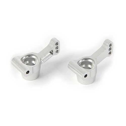 Carson 530508 DB-01 Alu Achsschenkel hinten (2) - Bild 1 von 1