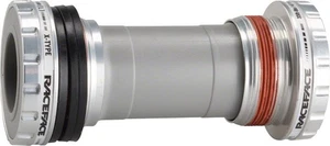 RaceFace Team XC X-Type External Bottom Bracket: BSA 68/73mm BB Shell x 24mm Spi - Picture 1 of 1