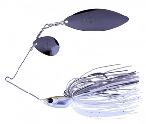 Gunki Spinnaker 1/4 - Imagen 1 de 13