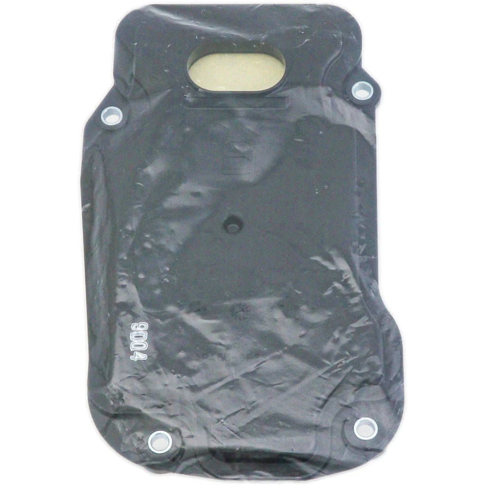 Toyota Lexus Genuine 06-15 IS250 GS300 06 Transmission Oil Strainer Pan Gasket - Image 1 of 1