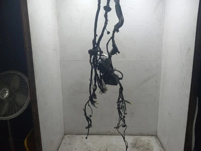 05 06 07 08 09 10 TOYOTA AVALON CAIXA LIMITADA DE FUSÍVEIS DO MOTOR - Imagem 1 de 4