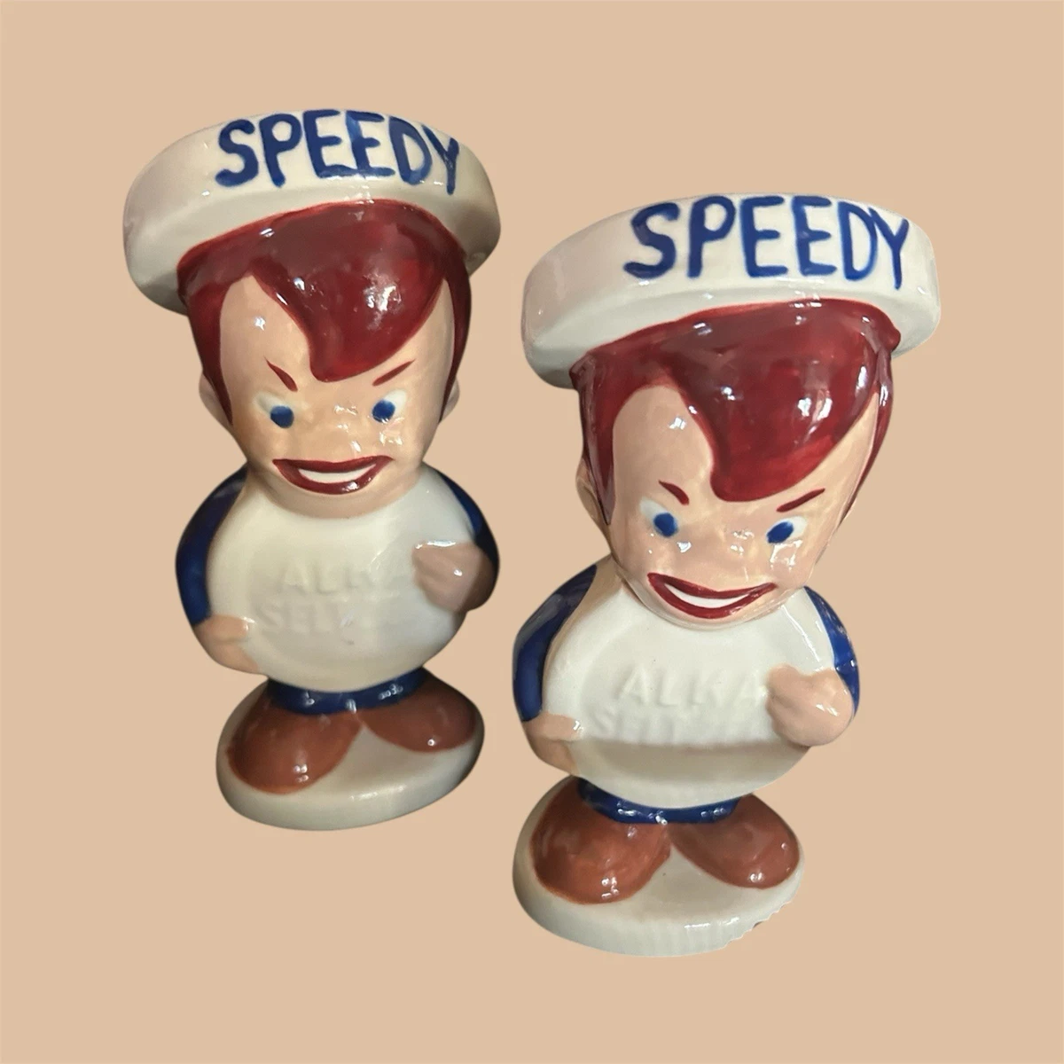 speedy alka seltzer products for sale | eBay