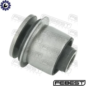 MOUNTING DIFFERENTIAL OPAB-016 FOR OPEL FRONTERAB Y22/X22DTH 2.2L Y22SE 2.2L - Picture 1 of 9