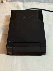 Alimentatore MISSION CYRUS PSX-R Alimentatore High End - Foto 1 di 5