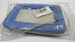 Genuine Echo / Kioritz   A226000011  A226-000011  Air Filter #MP1 - Picture 1 of 2