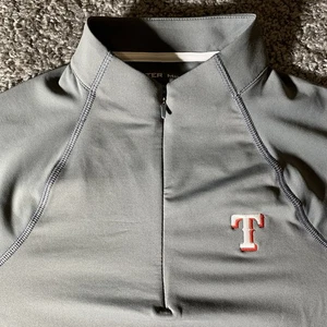 Peter Millar Pullover Damen M Tennessee Vault Raglanärmel Perth Collegiate - Bild 1 von 8