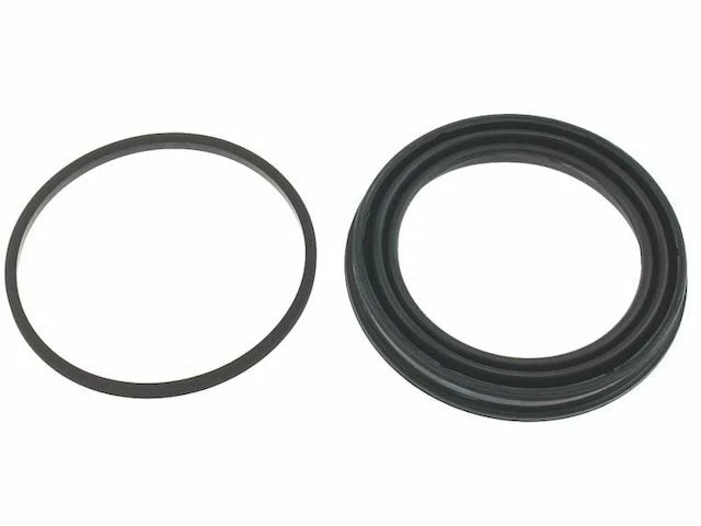 Kit de reparación de pinza delantera Carlson para Dodge Dakota 1999-2002 73CCWZ Foto 1 de 1