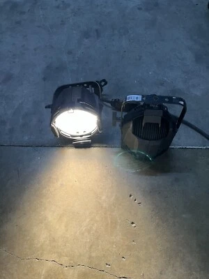 ETC Source Four Par 750 - Image 1 of 4