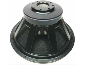 Ersatz 18" Lautsprecher 4 Ohm für Cerwin Vega CVA-118 & CVP-118 Gehäuse SW18C - Bild 1 von 6