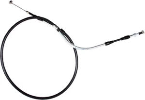CABLE EMBRAGUE VINILO MOTION PRO PARA KAWASAKI KX250F 2004 SUZUKI RMZ250 2004 - Imagen 1 de 1