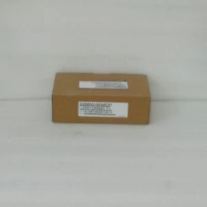Sofortversand! YASKAWA SERVO Motor SGMAH-04AAF41 NEU - Bild 1 von 6
