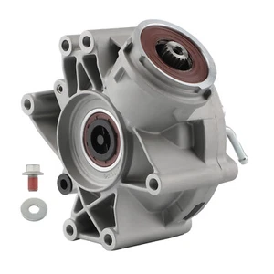 Complete Rear Differential for Can-Am Outlander Commander Defender Renegade - Picture 1 of 10