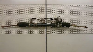 Sterzo Invia Hyundai Pony X2 89-95 S Coupe SLC 90-96 Servosterzo - Bild 1 von 9