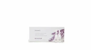 BELNATUR BIO SENSIL (DESENSTZING ACTION) 20×3ML Salon Size #usau - Picture 1 of 1