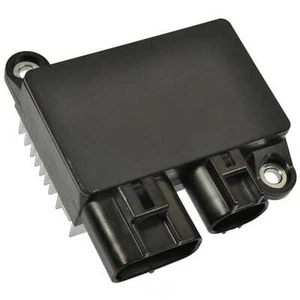Engine Cooling Fan Module Standard RY1889 - Picture 1 of 3