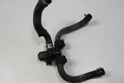 Electroválvula de corte por vacío de aire Yamaha FZ6 FZ6r Foto 1 de 4