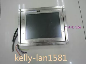 1pc 100% test FP-VGA 260S-CE5 - Picture 1 of 2