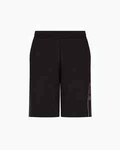 EA7 BERMUDA - NERO - 7M000544AF12660-UC001 - Bild 1 von 1