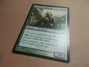 Selesnya Guildmage x1 MTG Ravnica Multi-Color Uncommon Creature LP English - Picture 1 of 1