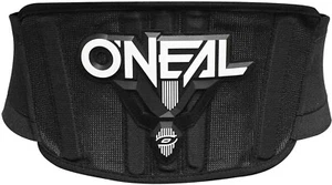 O'Neal Element Kidney Belt - Motocross Dirt Bike Offroad ATV - Picture 1 of 2