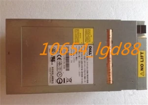 1pcs For PE1855 PE1955 Server Power Supply RJ574 AHF-2DC-2100W @9 - Picture 1 of 6