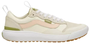 Furgoni Unisex Ultrarange EXO, Style# VN0A4UWMWTM, Taglia 7.5M/9W, Colore Bianco Multi - Foto 1 di 16