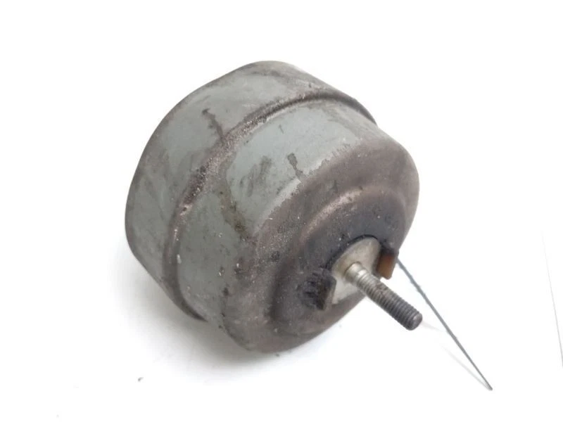 2008 AUDI A4 MONTAGEM DO MOTOR DO LADO DIREITO - Imagem 1 de 4