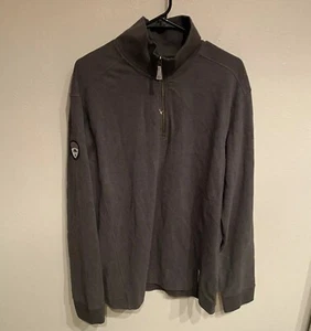 Roots 73 Pullover 2XL - Bild 1 von 4