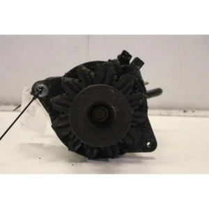 ALTERNATORE PER TOYOTA 4RUNNER (90-95) 2.4 TD SW 5P/D/2446CC. 1990 - Picture 1 of 10