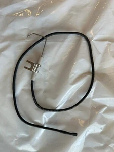 SUBURBAN Furnace, ELECTRODE WIRE ASSEMBLY. - Picture 1 of 5