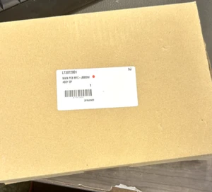 ¡NUEVO EN CAJA! Placa base Brother MFC-J880DW LT3872001 - Imagen 1 de 4