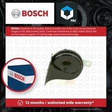 Air Horn fits VW CARAVELLE Mk4 90 to 03 Bosch 191951221 3B0951221 VOLKSWAGEN New