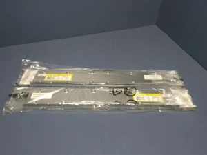 HP P04042-001 Rack Rails Kit 2U for Primera 600 Storage 870033-001 OVP - Picture 1 of 9