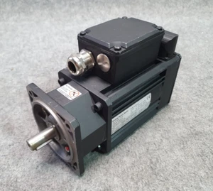 DANAHER MOTION 6SM 45-M 3000-09, 82773 - Imagen 1 de 10