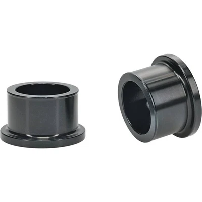 Kit espaçador de roda All Balls 11-1015-1 para Honda CR125R 2000-2007, CR250R 2000 - Imagem 1 de 4