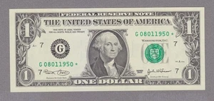 08011950 - AUGUST 1, 1950 or JANUARY 8, 1950 - FANCY BIRTHDAY STAR - byFBDag101o - Picture 1 of 1