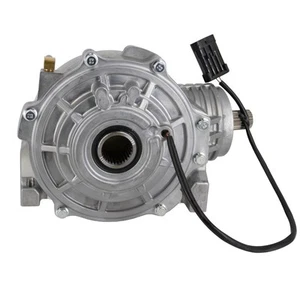 Polaris Ranger RZR Turbo General front differential 1333368 1333745 1334182 - Picture 1 of 4