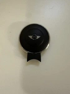mini countryman r60 Chiave Telecomando Transponder ORIGINALE NUOVA - Foto 1 di 6